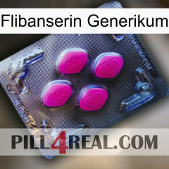 Flibanserin Generic 02